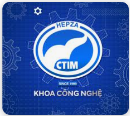 THIẾT BỊ ĐÀO TẠO NGÀNH CNKT ĐIỆN ĐIỆN TỬ